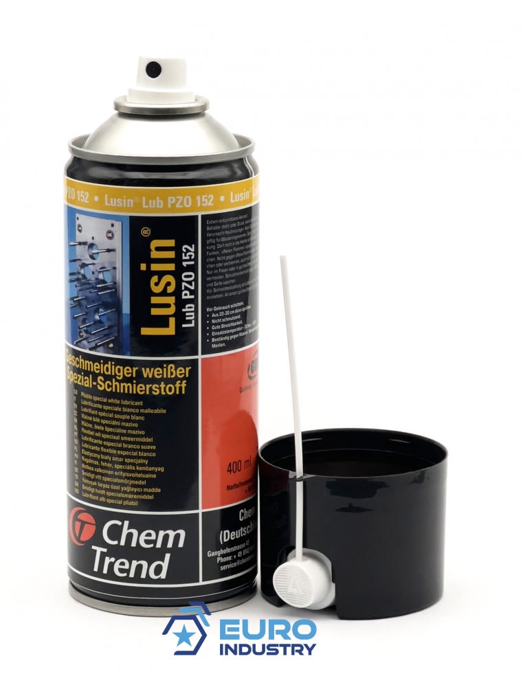 pics/Chem Trend/Lusin Lub PZO 152/chem-trend-lusin-lub-pzo-152-white-special-lubricant-paste-spraycan-400ml-01-l.jpg
